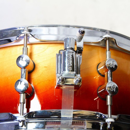 Sonor sef11 1455sdw 14x5 - sonor, 14x5,5