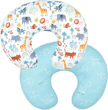 Federa per Cuscino per