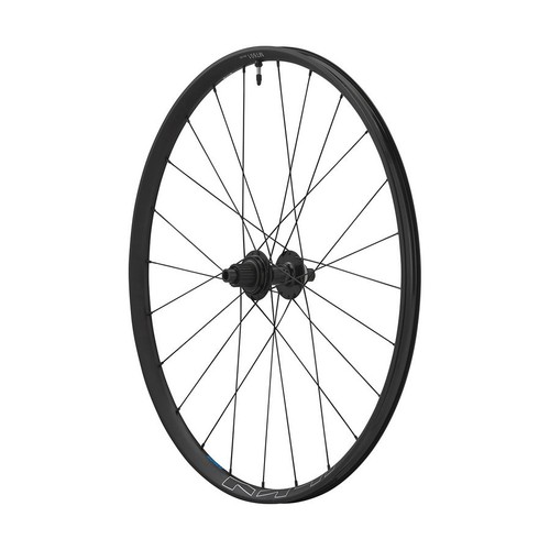 Ruota posteriore mt601 12v - posteriore,