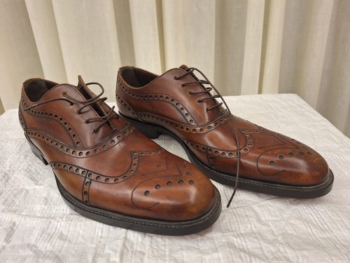 Scarpe dolce gabbana uomo - scarpe,