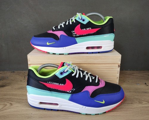 Rare scarpe ginnastica - rare,