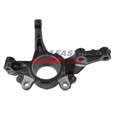 Per Peugeot Bipper Fiat Linea