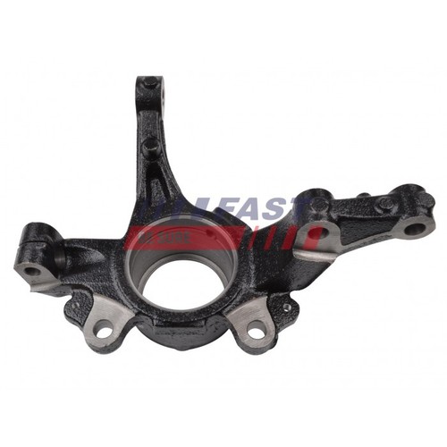 Per peugeot bipper - per, linea