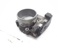 94860511503 corpo farfallato