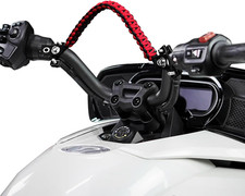 Xislet ATV Grab Strap