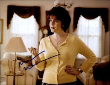 Melanie Lynskey autentica foto