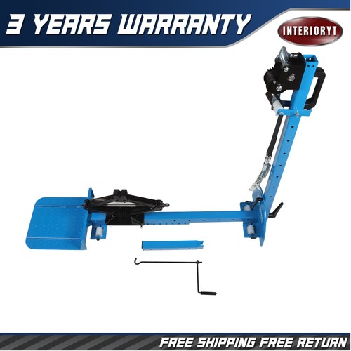 Car body tools dent - car,