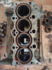 Motore suzuki swift 1.3 benz