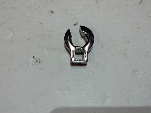 New proto j4918mhfl crow - new,