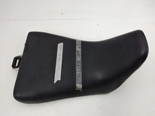 SELLA YAMAHA FZR 600