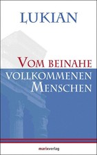 Vom beinahe vollkommenen