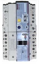 magnetotermico differenziale