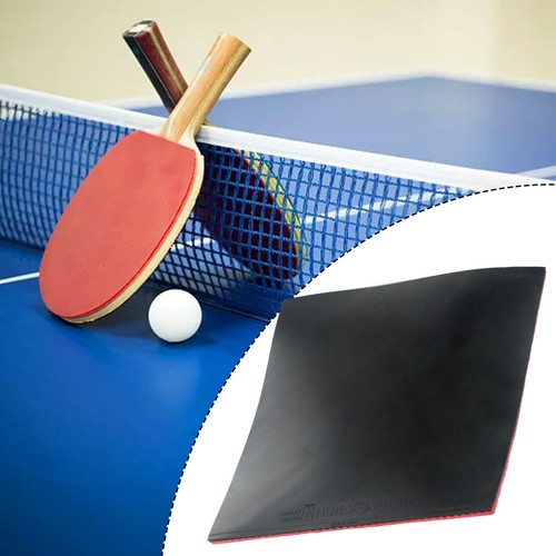 Tennis tavolo gomma - tennis,