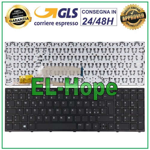 Tastiera italiana keyboard - tastiera, per