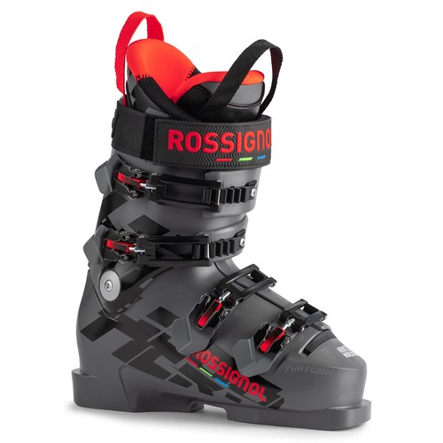Scarponi sci rossignol hero - rossignol,
