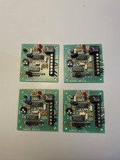 Sensori Tapprelle Bentel