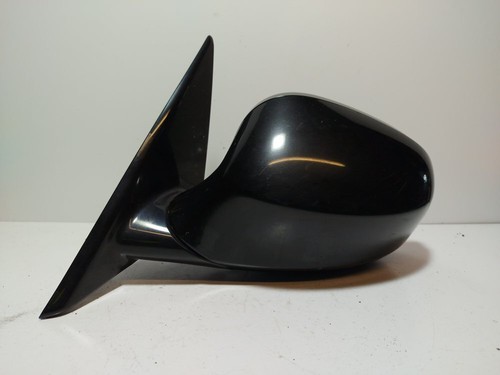 Specchietto retrovisore - specchietto,