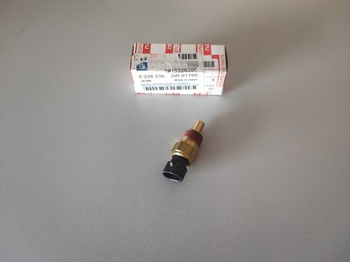 Nuovo opel astra - opel, g