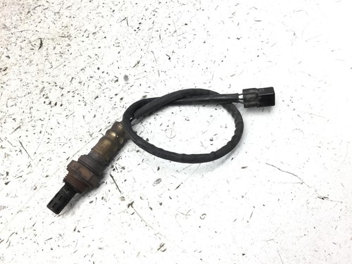 Sonda lambda scarico marmitta - lambda,