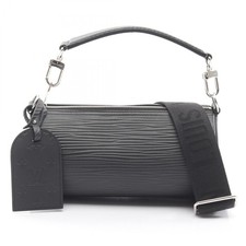 Borsa a mano a tracolla Louis