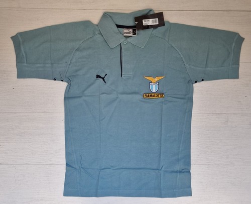 5318 puma lazio - 5318, ss