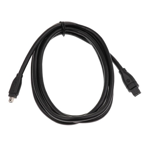 Firewire 800 400 broches - 800,