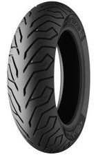 Michelin City Grip 100/90-12