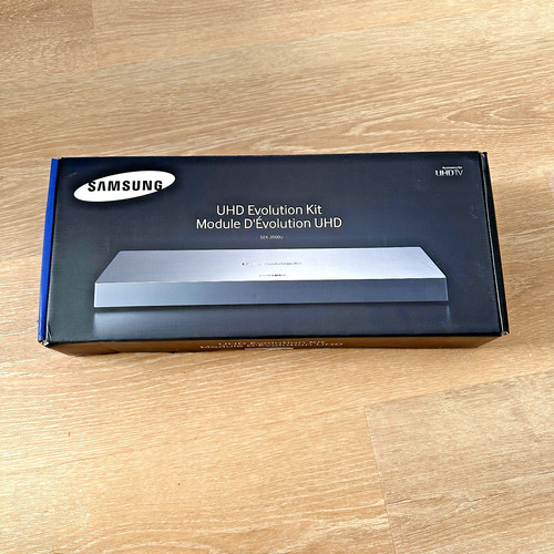Samsung sek 3500u - samsung, sek-3500u