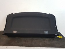 PIANALE MENSOLA CAPPELLIERA COPRIBAULE VW Passat (3G2) 2017 3G5863413B3N6