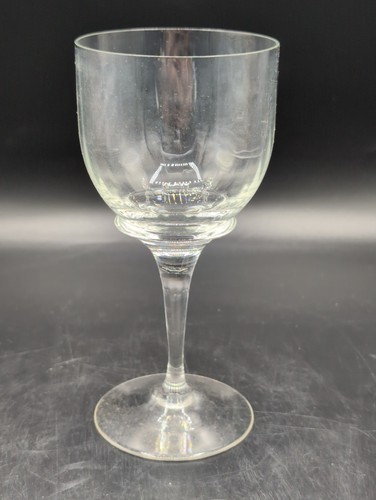 Servizio x24 calici acqua - x24,