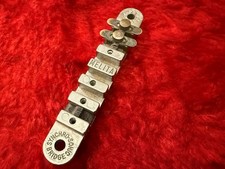 Gretsch Synchro -Sonic Melita