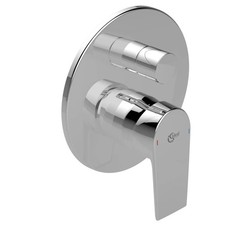 Ideal standard ceramix - ideal,