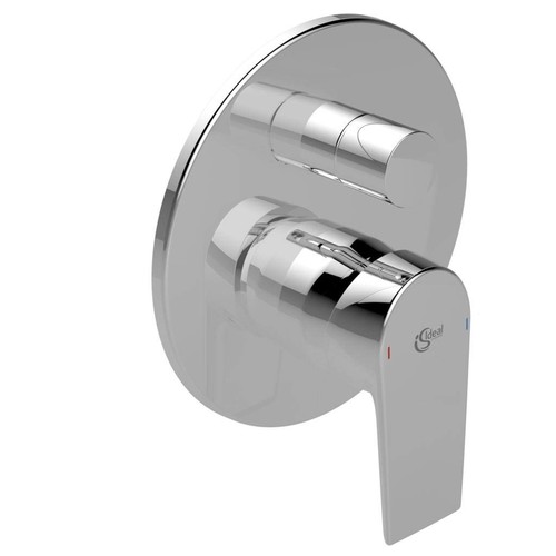 Ideal standard ceramix - ideal,