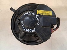 1K1820015C ventola risc