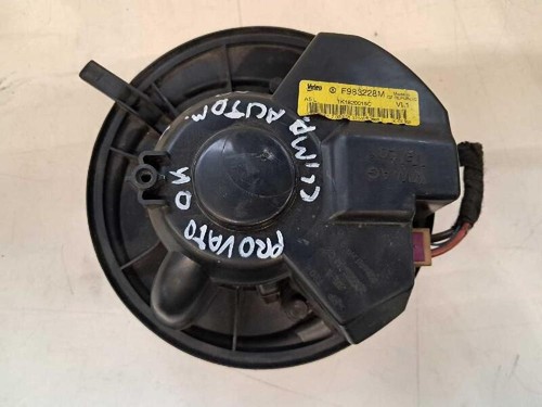 1k1820015c ventola risc - 1k1820015c,