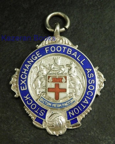 Orologio tasca smaltato - tasca,