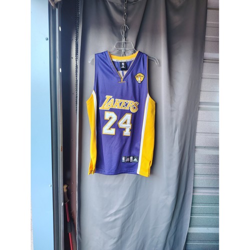 Adidas kobe bryant los angeles - adidas,