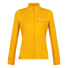 (TG. XL) SALEWA Puez Pl Giacca