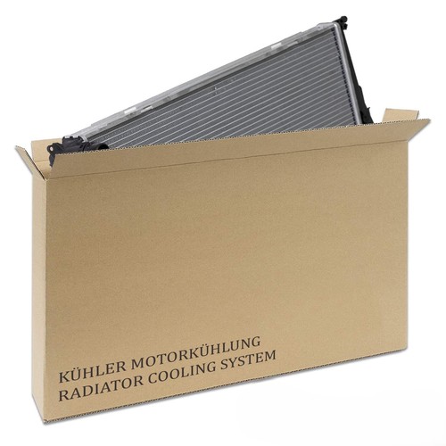 Nrf radiatore raffreddamento - nrf,