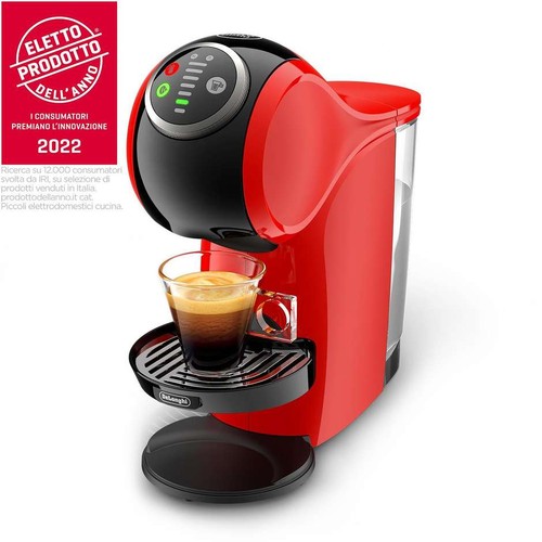 Longhi edg315 macchina - longhi, edg315.r