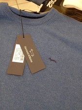 Harmont & Blaine - Maglione