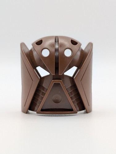 Lego bionicle maschera 32570 - lego,