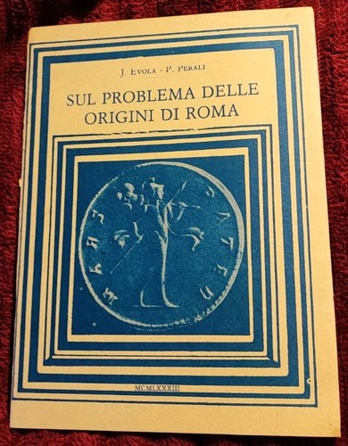 Sul problema delle - "sul,