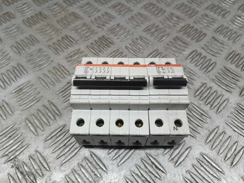 Abb s244 c25 s241 - s244, na