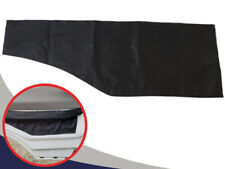 GRADINO CABINA CAMION SCARPE PROTEZIONE PARAPIOGGIA PER SCANIA NEXT GENERATION