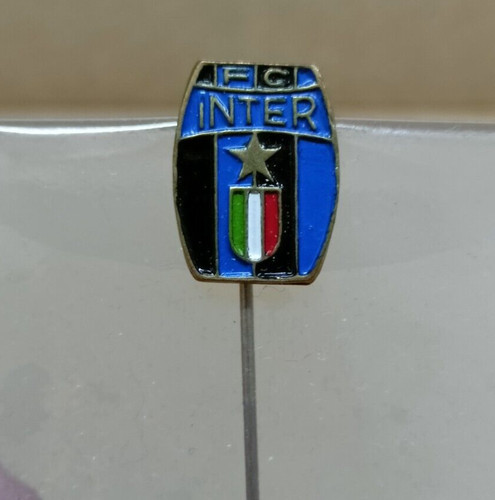 Spilla pins sportiva - spilla, squadra