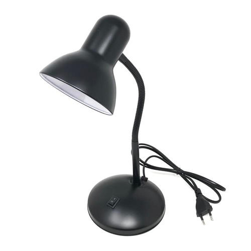 Lampada lumetto tavolo - lampada,