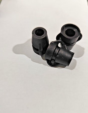 SCORRISAGOLA TEFLON ORIGINALE