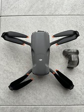 Drone DJI AIR 3 - Solo Drone