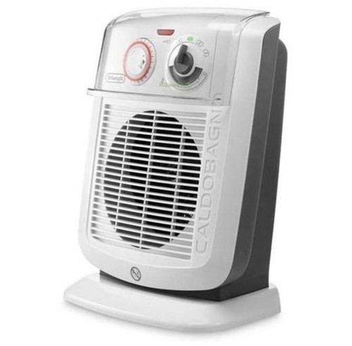 Stufa termoventilatore - stufa,